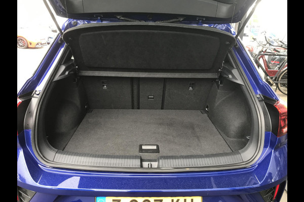 Volkswagen T-Roc 1.5 TSI R-Line automaat