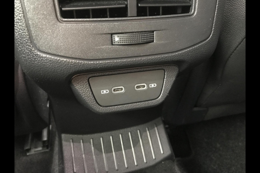 Volkswagen T-Roc 1.5 TSI R-Line automaat