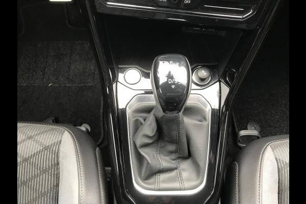 Volkswagen T-Roc 1.5 TSI R-Line automaat