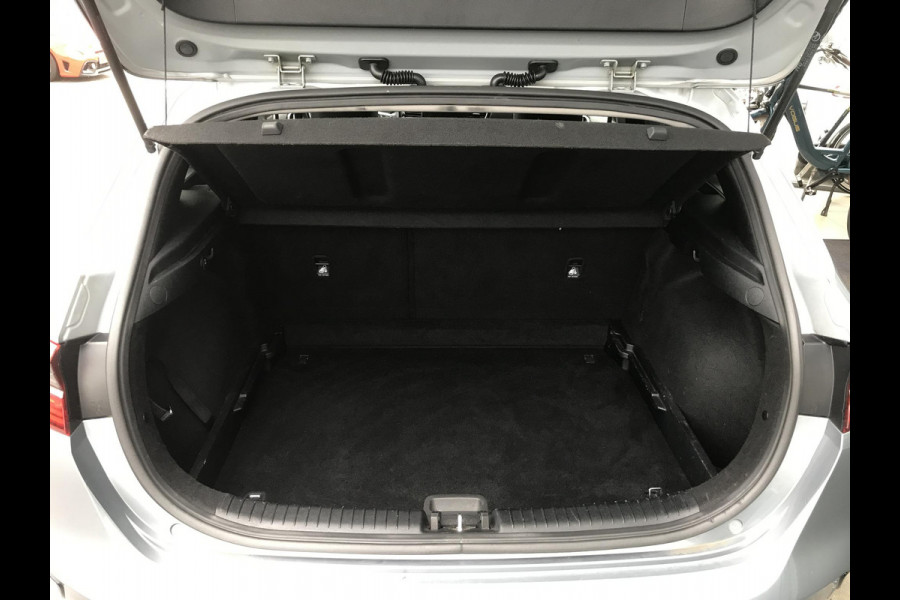 Kia Ceed 1.4 DynamicPlusLine 140PK