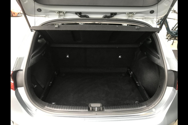 Kia Ceed 1.4 DynamicPlusLine 140PK