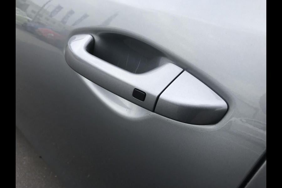 Kia Ceed 1.4 DynamicPlusLine 140PK