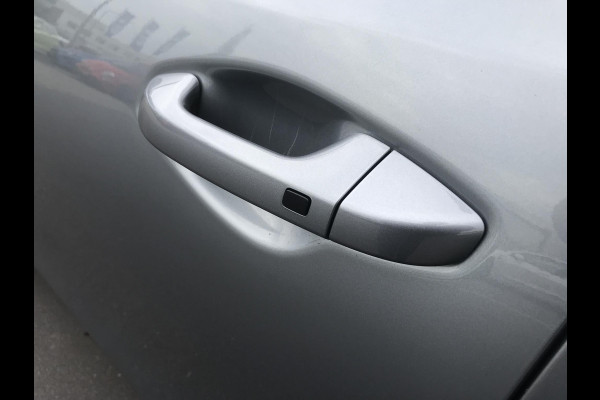 Kia Ceed 1.4 DynamicPlusLine 140PK