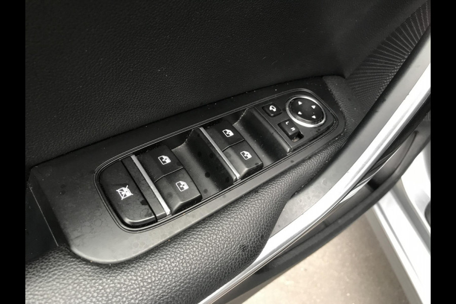 Kia Ceed 1.4 DynamicPlusLine 140PK