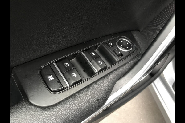 Kia Ceed 1.4 DynamicPlusLine 140PK