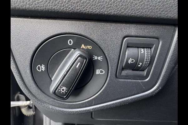 Volkswagen Polo 1.0 TSI 95pk Comfortline CarPlay ACC Garantie Cruise