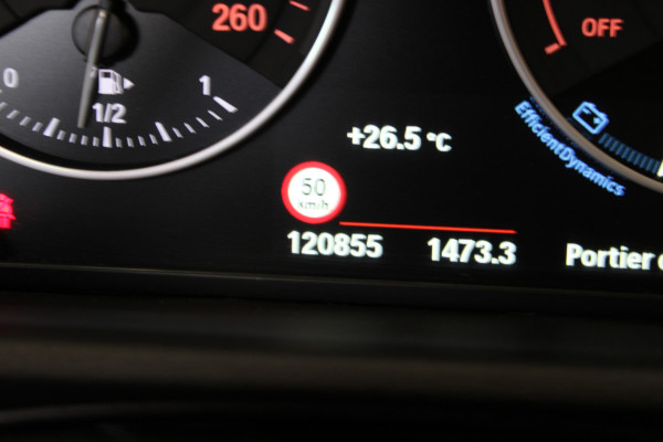 BMW X1 sDrive18i High Executive