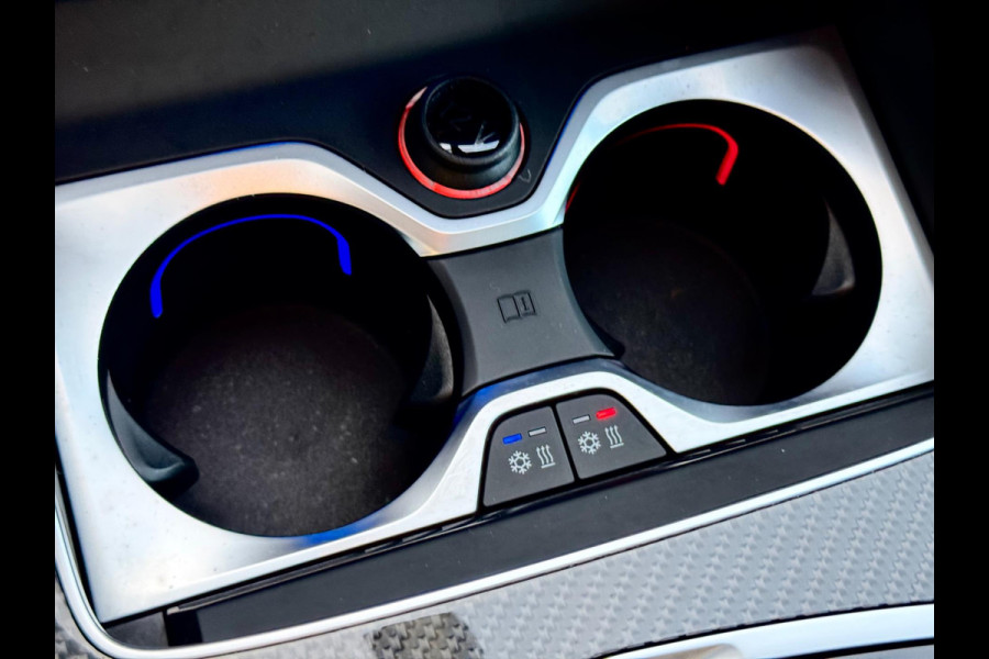 BMW X5 XDrive45e M Sportstoelen/Skylounge/360/Carbon