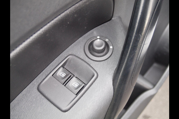 Renault Kangoo 1.2 TCe 115 EDC Comfort | Parkeersensoren | Automaat | Cruise Control | Bluetooth | Airco |