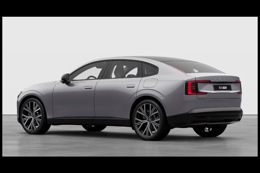 Volvo ES90 333PK Automaat Single Ext. Range Ultra