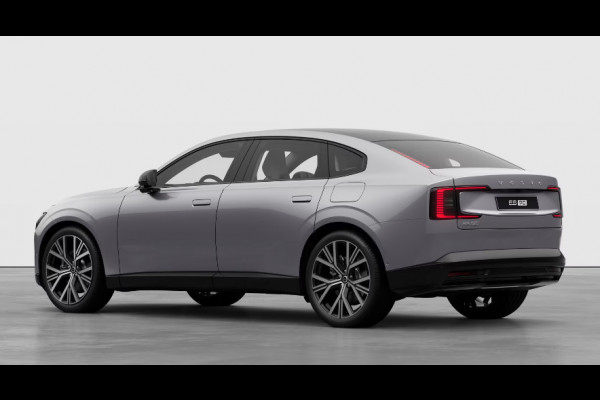 Volvo ES90 333PK Automaat Single Ext. Range Ultra
