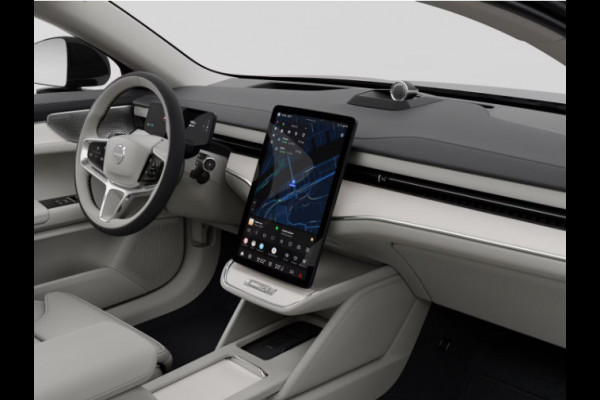 Volvo ES90 333PK Automaat Single Ext. Range Ultra