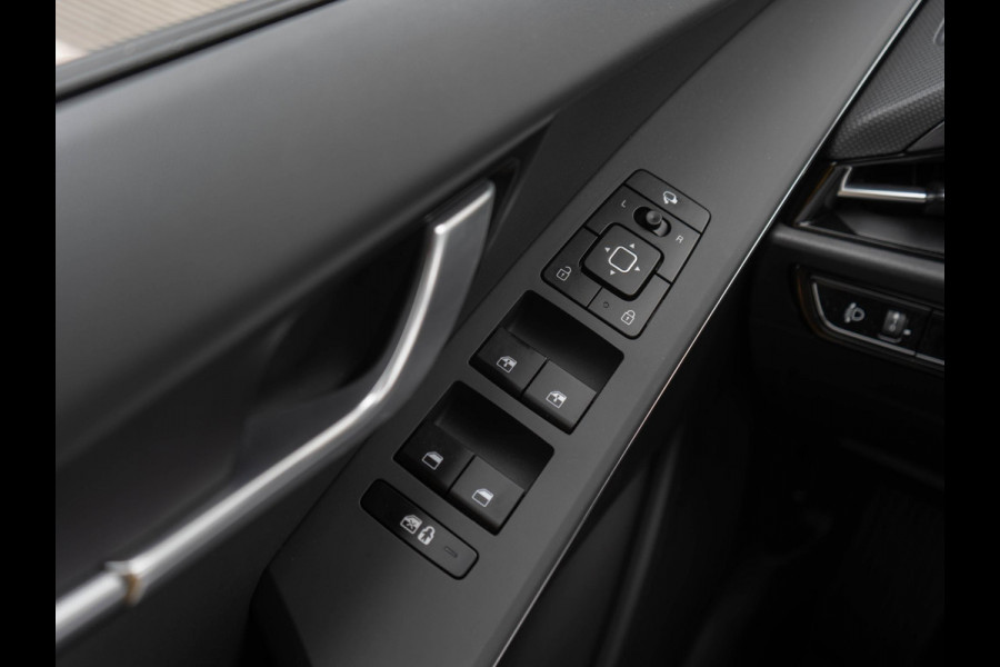 Kia Niro EV DynamicPlusLine 64.8 kWh | Op voorraad | Snel leverbaar