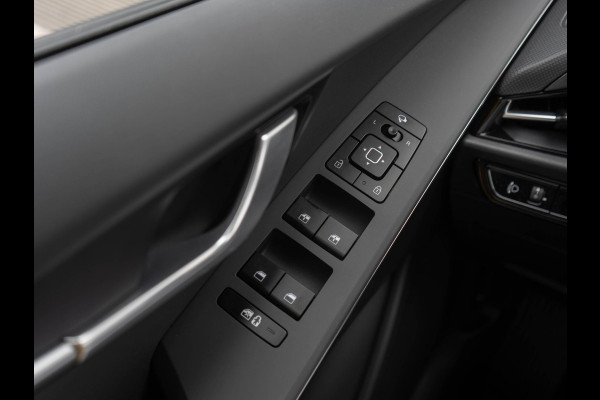 Kia Niro EV DynamicPlusLine 64.8 kWh | Op voorraad | Snel leverbaar