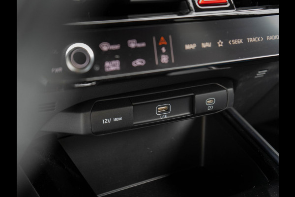 Kia Niro EV DynamicPlusLine 64.8 kWh | Op voorraad | Snel leverbaar