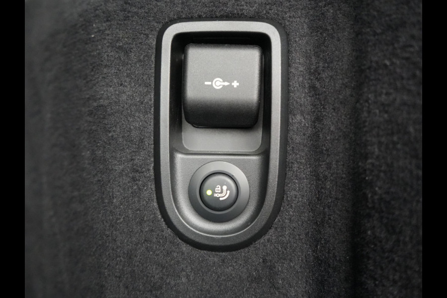 BMW 5 Serie Touring 530e M Sport Plug In Hybrid 293pk PHEV | Trekhaak af Fabriek | Laser LED |  Adaptive Cruise | Harman Kardon | Lederen Sportstoelen Verwarmd | Keyless | Camera | Sfeerverlichting | Navi Prof |