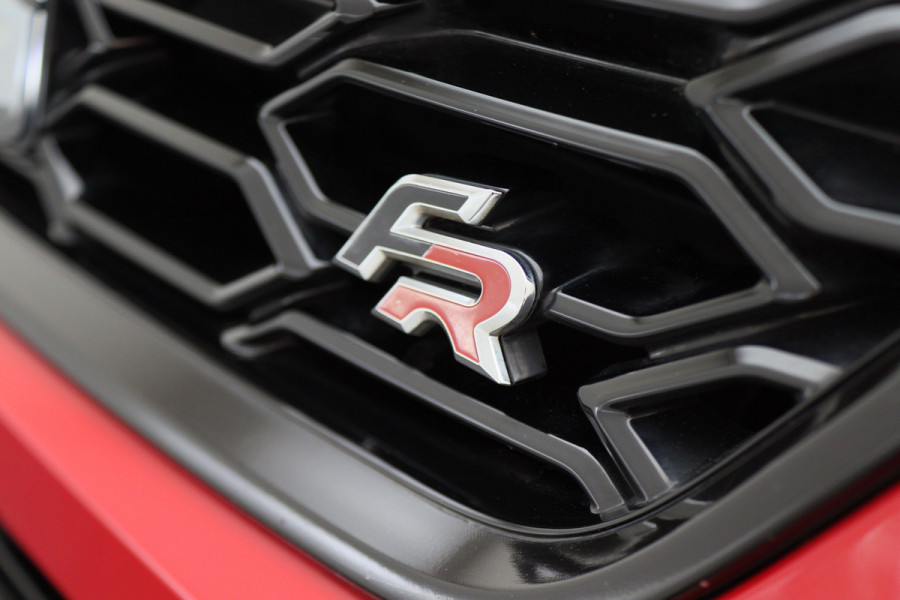 Seat Ateca 1.5 TSI FR Business Intense Automaat Panoramadak, 360° Camera, Beats Audio, Apple Carplay, Afn. Trekhaak