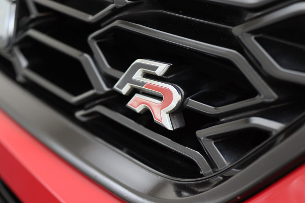 Seat Ateca 1.5 TSI FR Business Intense Automaat Panoramadak, 360° Camera, Beats Audio, Apple Carplay, Afn. Trekhaak