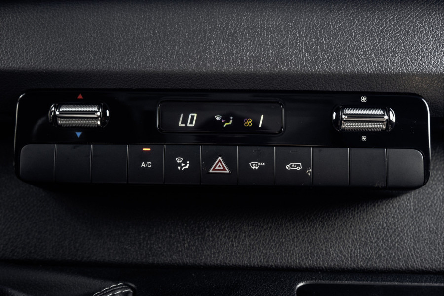 Mercedes-Benz Sprinter 314 CDI | Bakwagen met laadklep | Mbux | Camera | CarPlay | Climate | Euro 6