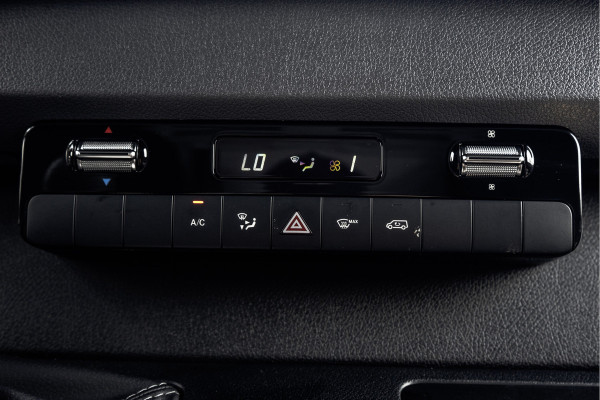 Mercedes-Benz Sprinter 314 CDI | Bakwagen met laadklep | Mbux | Camera | CarPlay | Climate | Euro 6