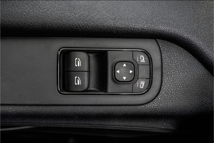 Mercedes-Benz Sprinter 314 CDI | Bakwagen met laadklep | Mbux | Camera | CarPlay | Climate | Euro 6
