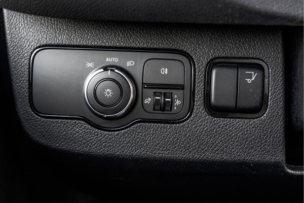 Mercedes-Benz Sprinter 314 CDI | Bakwagen met laadklep | Mbux | Camera | CarPlay | Climate | Euro 6