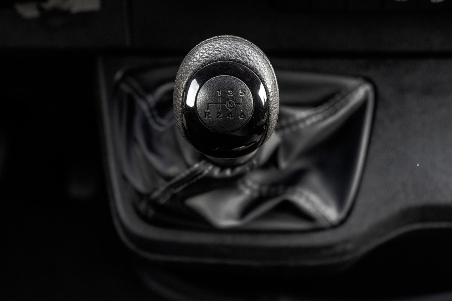 Mercedes-Benz Sprinter 314 CDI | Bakwagen met laadklep | Mbux | Camera | CarPlay | Climate | Euro 6
