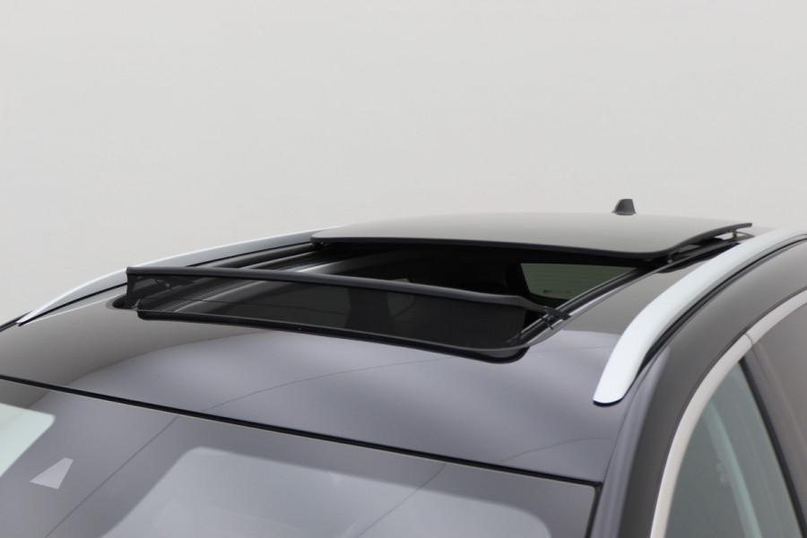 MG EHS 1.5 TGDI Luxury Plug-in Hybrid Leer, 360° Camera, ACC, Panoramadak, Apple Carplay, LED, 18''