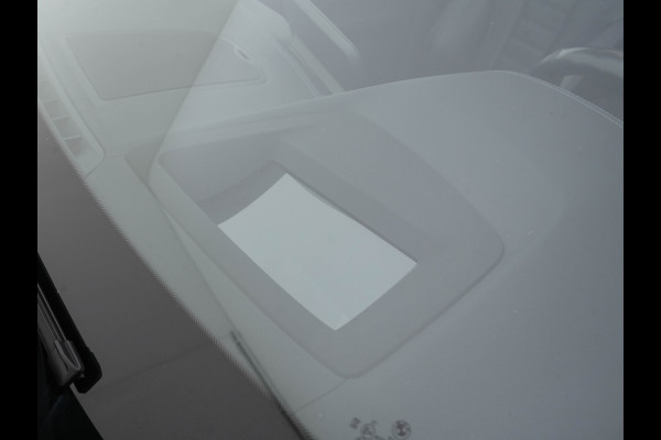 BMW iX3 High Executive 80 kWh [ 3-Fase ] (INCL-BTW) *PANO | LUXURY-LEATHER | FULL-LED | DAB | CARPLAY | ADAPTIVE-CRUISE | DIGI-COCKPIT | BLINDSPOT | HARMAN/KARDON-SOUNDSYTEM | HEAD-UP | KEYLESS | TOP-VIEW | SPORT-SEATS | TOWBAR  | .