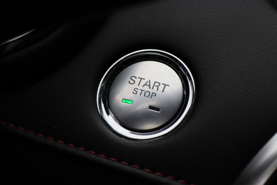 MG EHS 1.5 TGDI Luxury Plug-in Hybrid Leer, 360° Camera, ACC, Panoramadak, Apple Carplay, LED, 18''