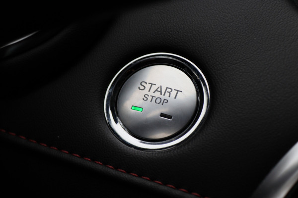 MG EHS 1.5 TGDI Luxury Plug-in Hybrid Leer, 360° Camera, ACC, Panoramadak, Apple Carplay, LED, 18''