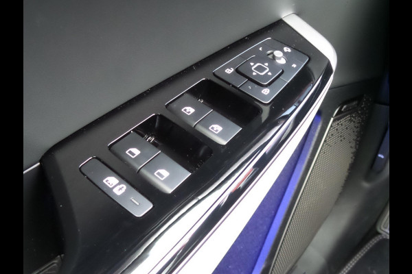 Kia Ev6 GT-Line 77.4 kWh Kia EV6 GT-Line 77 kWh  | Direct leverbaar | Stoelverwarming en -ventilatie | Electr. schuifdak