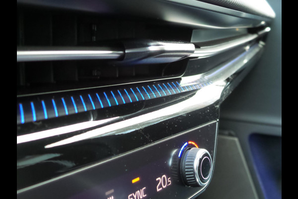 Kia Ev6 GT-Line 77.4 kWh Kia EV6 GT-Line 77 kWh  | Direct leverbaar | Stoelverwarming en -ventilatie | Electr. schuifdak