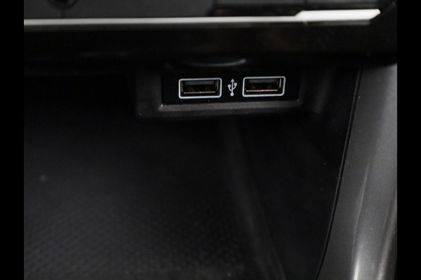 Volkswagen T-Cross 1.0 TSI Style | DSG Automaat | Full map navigatie | Parkeer sensoren voor/achter | Achteruitrij camera | Dode hoek sensoren | Led verlichting |