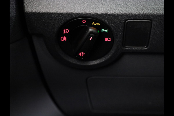 Volkswagen T-Cross 1.0 TSI Style | DSG Automaat | Full map navigatie | Parkeer sensoren voor/achter | Achteruitrij camera | Dode hoek sensoren | Led verlichting |