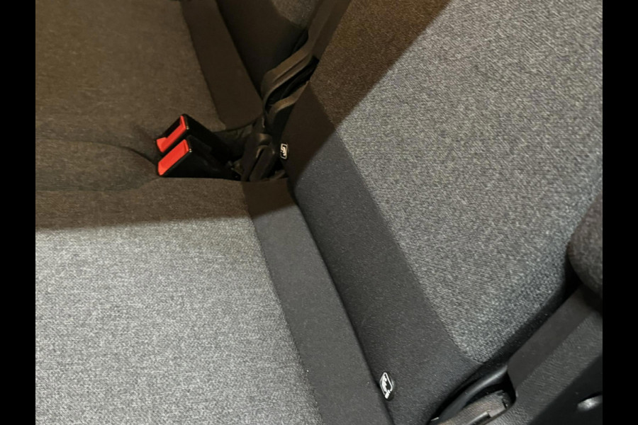 Citroën C5 Aircross 1.2 PureTech Business NAP Garantie Nieuwe Distributie Trekhaak CarPlay 360 Camera Blindspot Navi Rijklaar