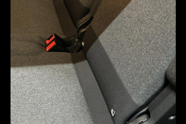 Citroën C5 Aircross 1.2 PureTech Business NAP Garantie Nieuwe Distributie Trekhaak CarPlay 360 Camera Blindspot Navi Rijklaar