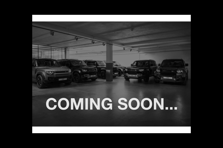 Land Rover Range Rover Sport 3.0 P550e Autobiography PHEV 23" | TOW | COMFORT PACK | BLACK EXT | MERIDIAN