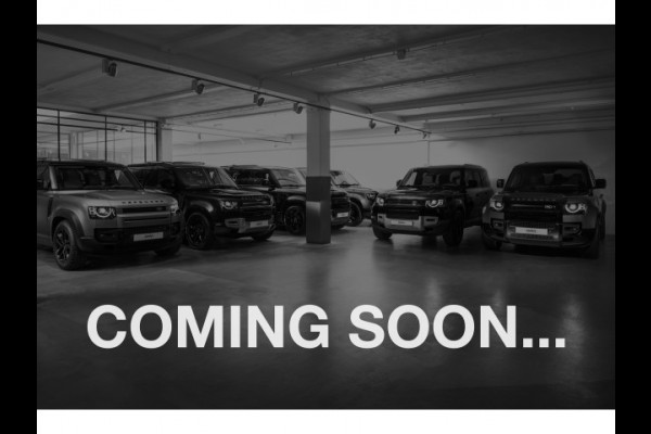 Land Rover Range Rover Sport 3.0 P550e Autobiography PHEV 23" | TOW | COMFORT PACK | BLACK EXT | MERIDIAN