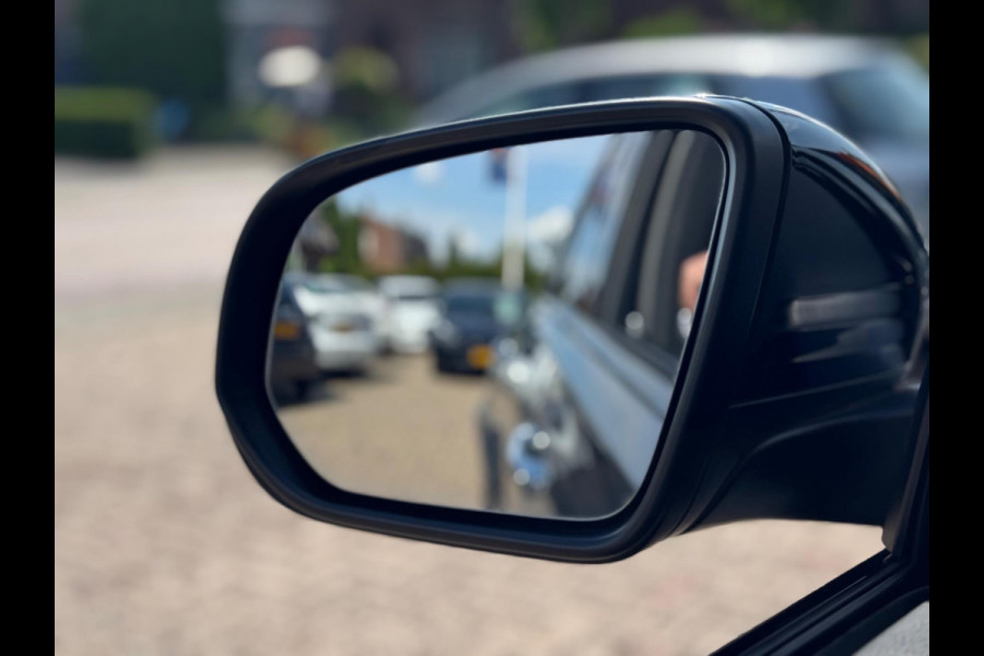 Mercedes-Benz GLE 400 D 4MATIC 2022 Grijs Kenteken Full BTW!