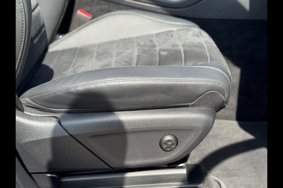 Mercedes-Benz GLE 400 D 4MATIC 2022 Grijs Kenteken Full BTW!