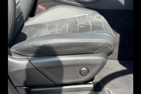 Mercedes-Benz GLE 400 D 4MATIC 2022 Grijs Kenteken Full BTW!