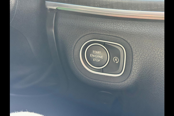 Mercedes-Benz GLE 400 D 4MATIC 2022 Grijs Kenteken Full BTW!