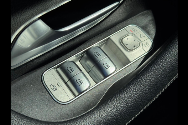 Mercedes-Benz GLE 400 D 4MATIC 2022 Grijs Kenteken Full BTW!