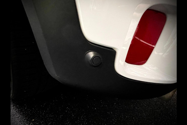 MINI Countryman 2.0 Cooper S ALL4 Chili PANO NAVI 192 PK TREKHAAK AFNEEMBAAR