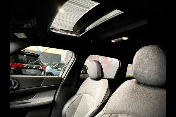 MINI Countryman 2.0 Cooper S ALL4 Chili PANO NAVI 192 PK TREKHAAK AFNEEMBAAR