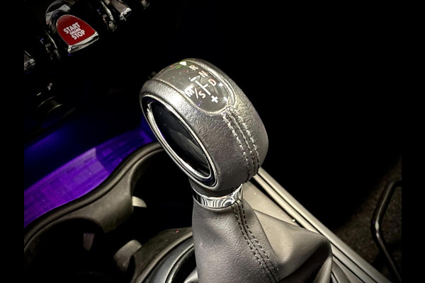 MINI Countryman 2.0 Cooper S ALL4 Chili PANO NAVI 192 PK TREKHAAK AFNEEMBAAR