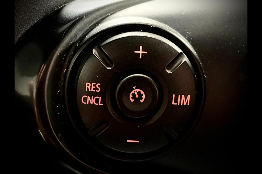 MINI Countryman 2.0 Cooper S ALL4 Chili PANO NAVI 192 PK TREKHAAK AFNEEMBAAR