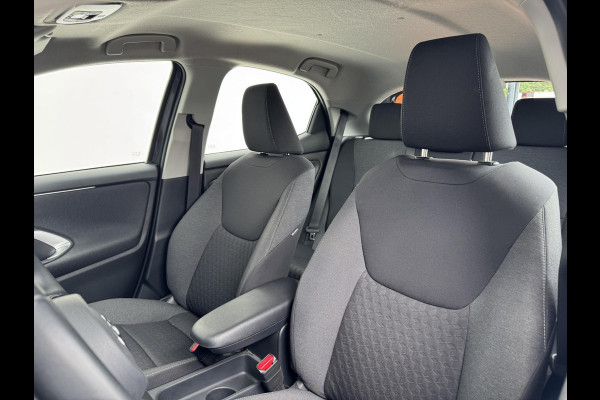 Toyota Yaris 1.5 Hybrid Active | Parkeercamera | Apple Carplay | Prijs is rijklaar