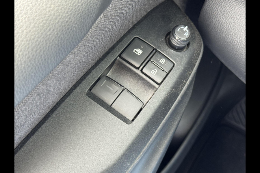 Toyota Yaris 1.5 Hybrid Active | Parkeercamera | Apple Carplay | Prijs is rijklaar